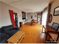 maison-villa à la vente